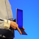 Illustration for article titled The Many Faces of Asus's Android Tablets